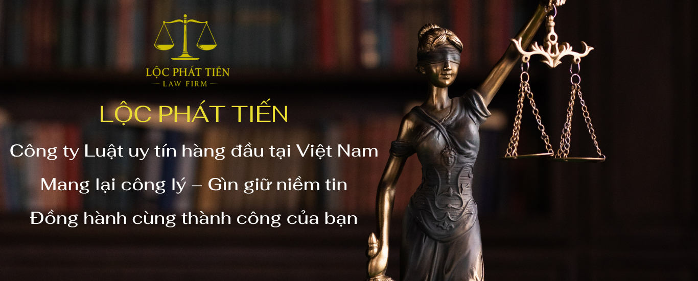 vietluat